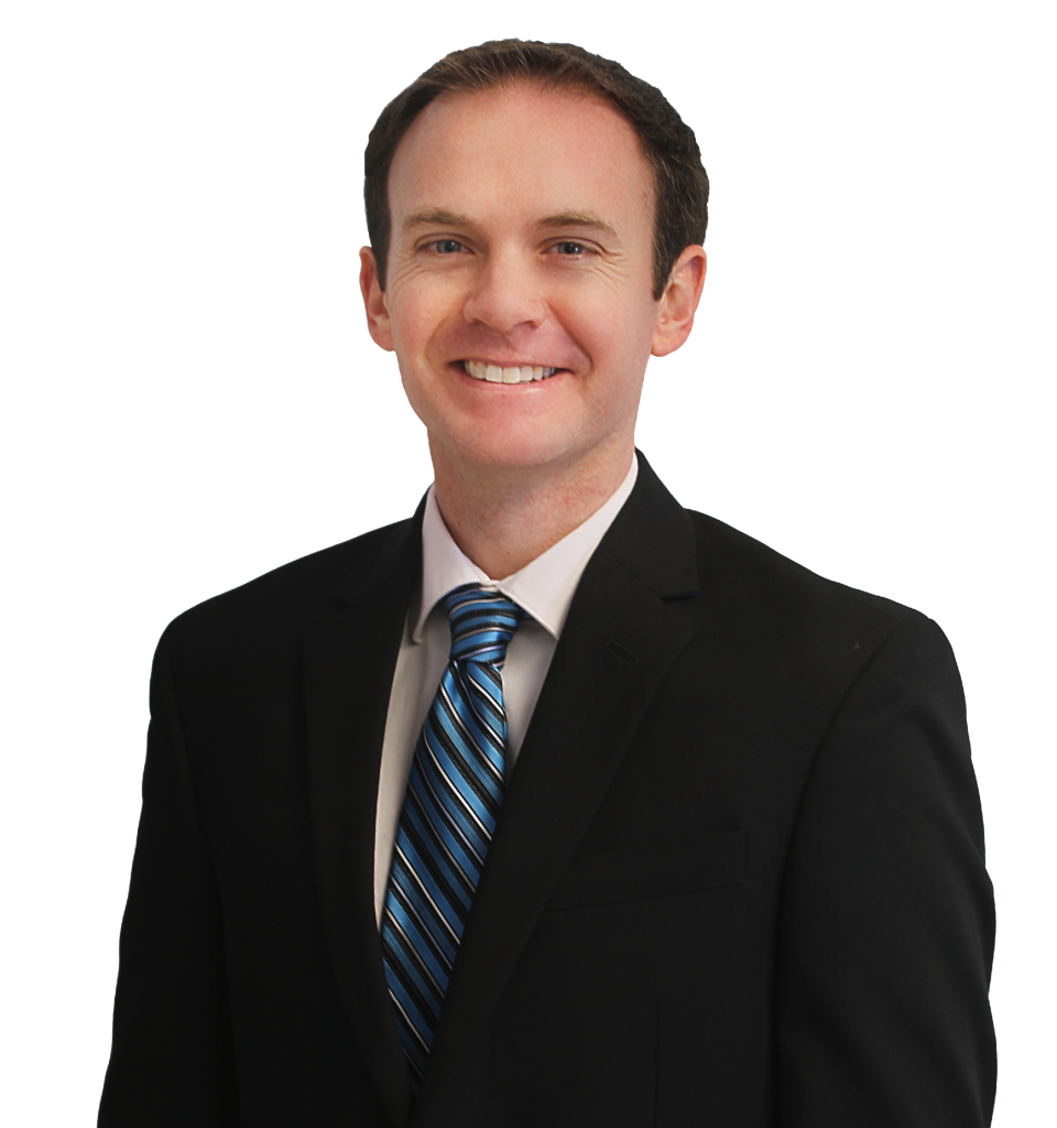 Hansen-Brian-960x1024