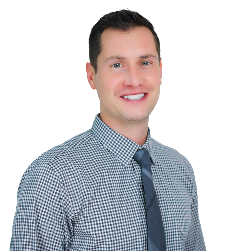 Smith-Brandon-960x1024